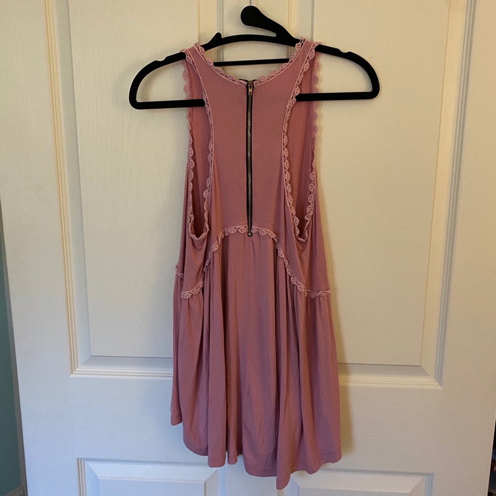 POL Tank - Picture 3 of 3